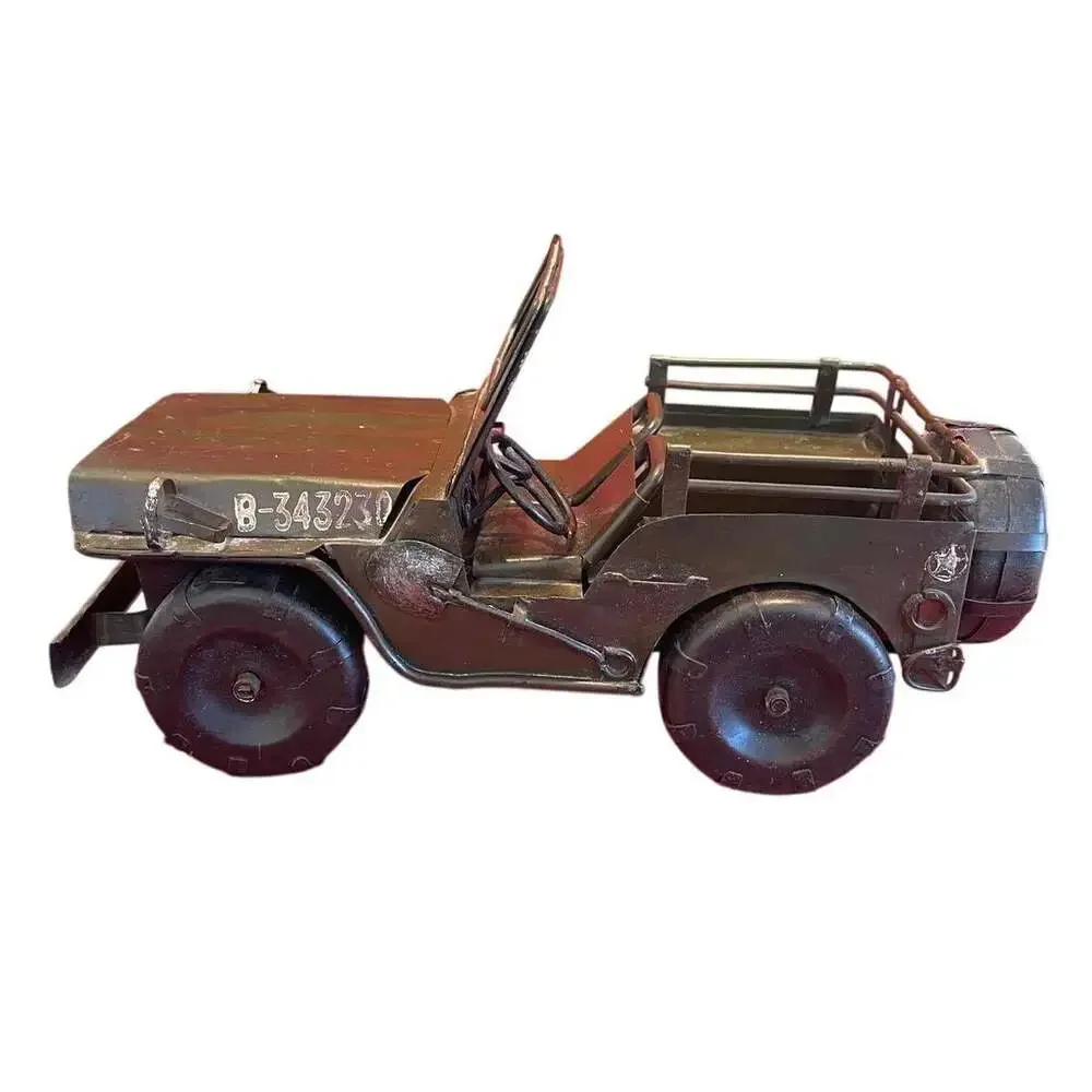 Green and Khaki Cars-vehicles